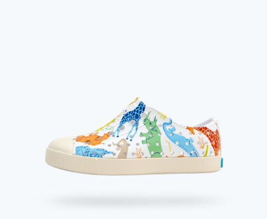 Native Jefferson Sugarlite - Candy Safari Friends