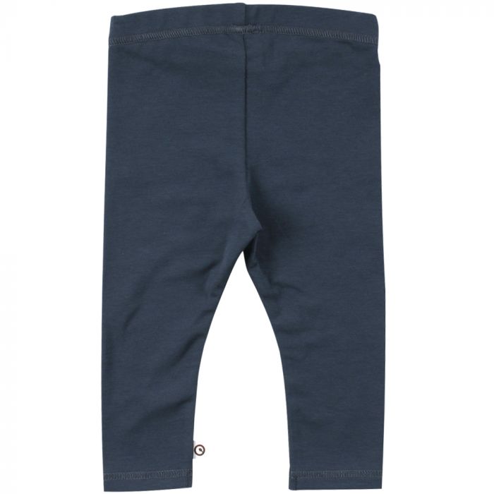 Müsli Cozy Me Leggings - Night Blue