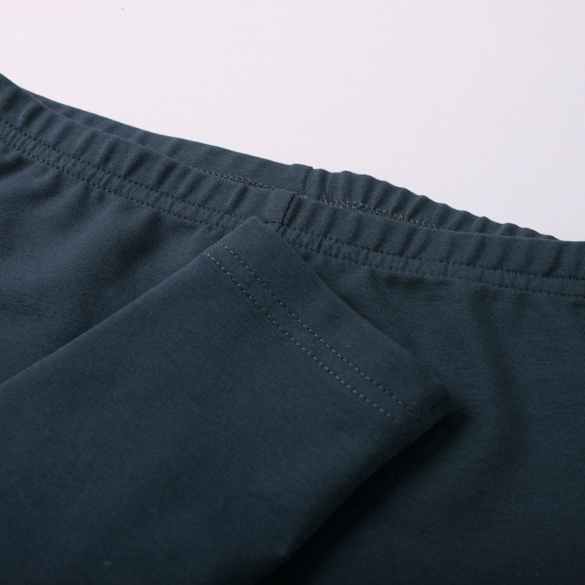 Müsli Cozy Me Leggings - Night Blue