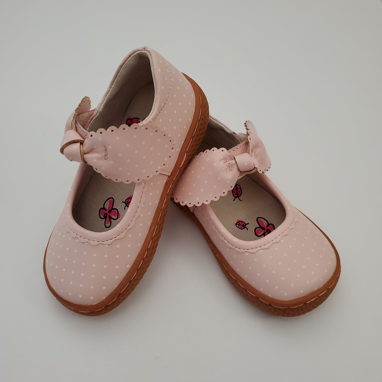 Livie and luca baby shoes online