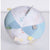 Tikiri Toys Ocean Activity Ball/ Rattle Activity Ball