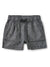Tea Collection Camp Shorts - Blue Chambray
