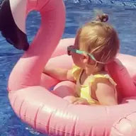 Roshambo Sunglasses Strap &amp; Ear Adjusters