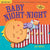 Indestructibles Books - Baby Night Night