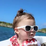 Roshambo Sunglasses Strap &amp; Ear Adjusters