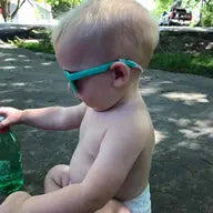 Roshambo Sunglasses Strap &amp; Ear Adjusters