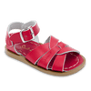 Salt Water Sandals Original in Red, 884