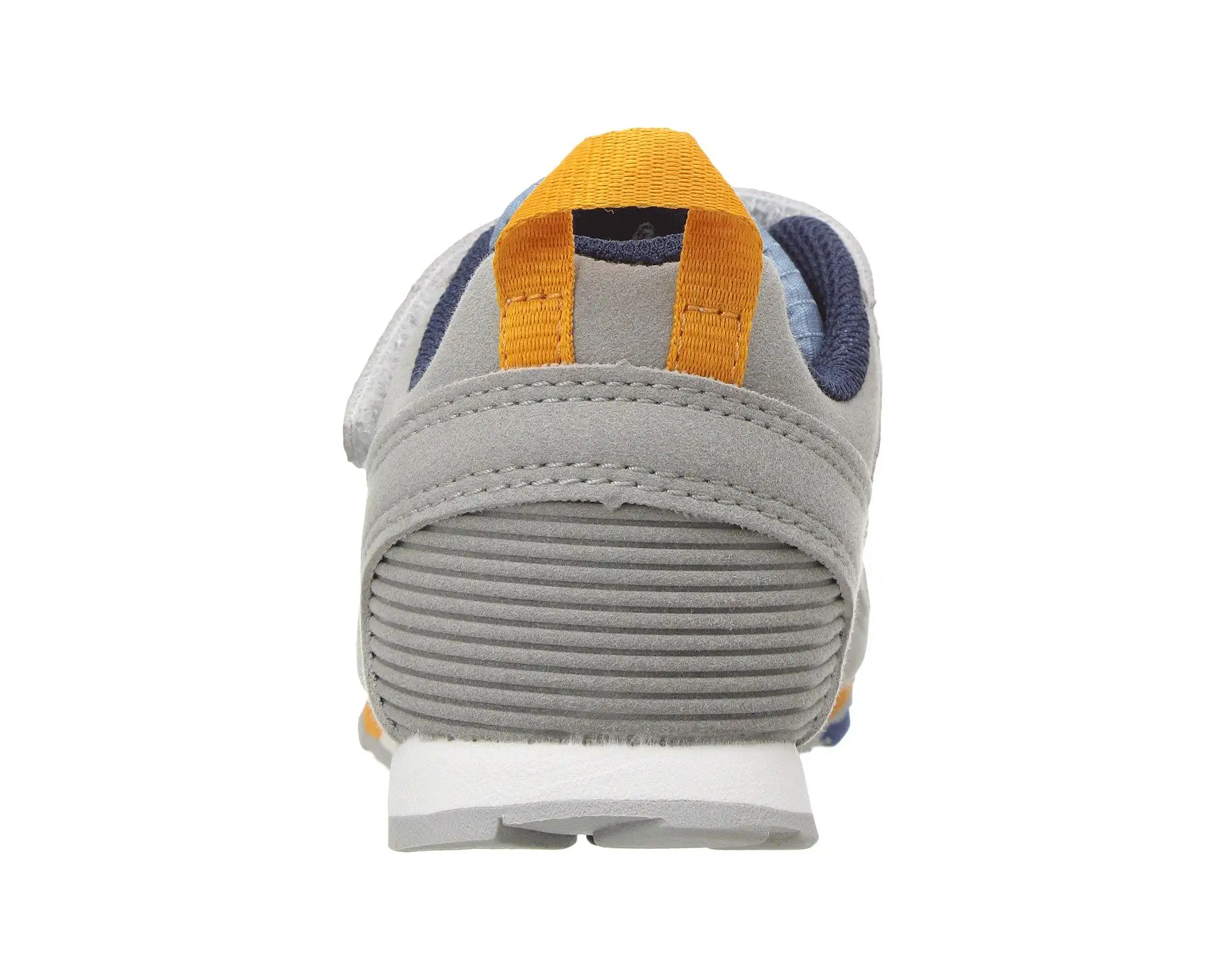 Tsukihoshi - Racer, Gray/Sea 050