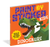 Paint by Sticker Book - Dinosaurs