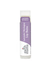 Earth Mama Organics Lip Balm - Lavender Meringue