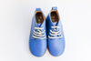 Piccolo Bota/Boot - Azul/Blue