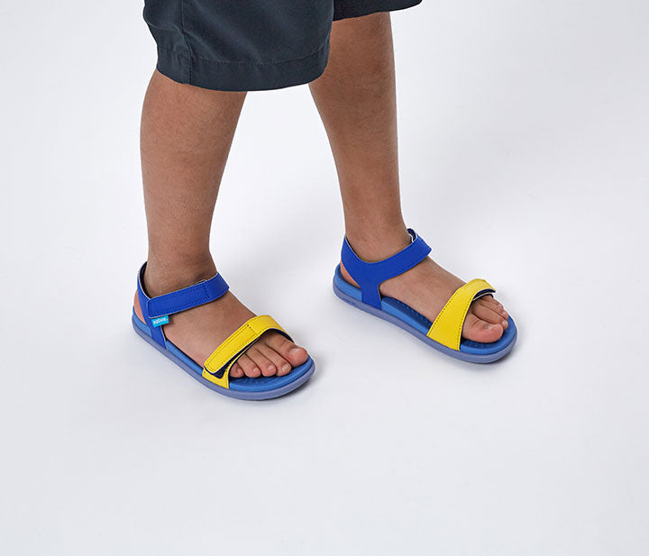 Native Charley Sugarlite Block