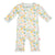 Magnetic Me Modal Magnetic Fuss Free Coverall - My Zest Life