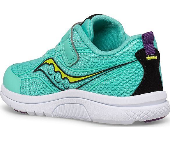 Saucony Kinvara 13 JR.