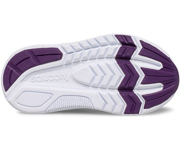 Saucony Kinvara 13 JR.