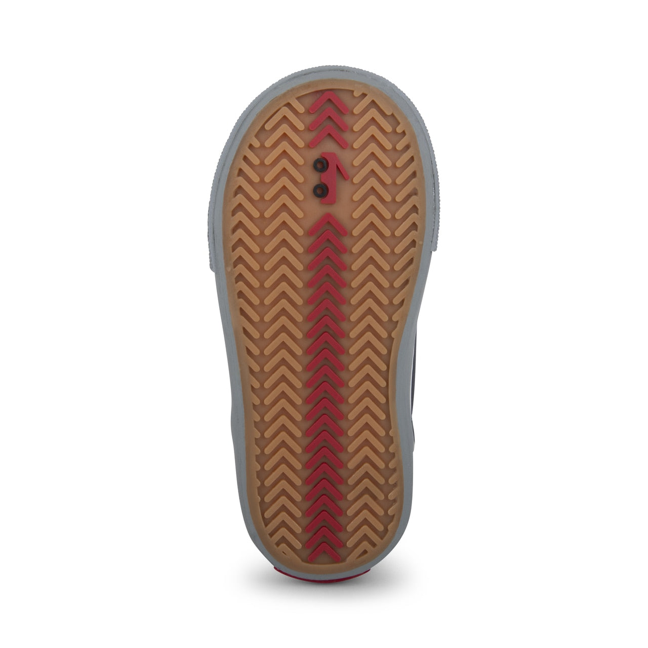 See Kai Run Kirby Ankle Boot - Navy Leather