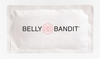 Belly Bandit Upsie Belly - Maternity Support Band