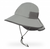 Sunday Afternoons Play Hat - Quarry Grey