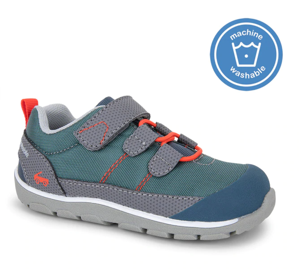 Mtn attack 3 texapore low 2024 vc k