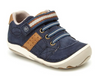 Stride Rite Artie - Navy