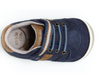 Stride Rite Artie - Navy