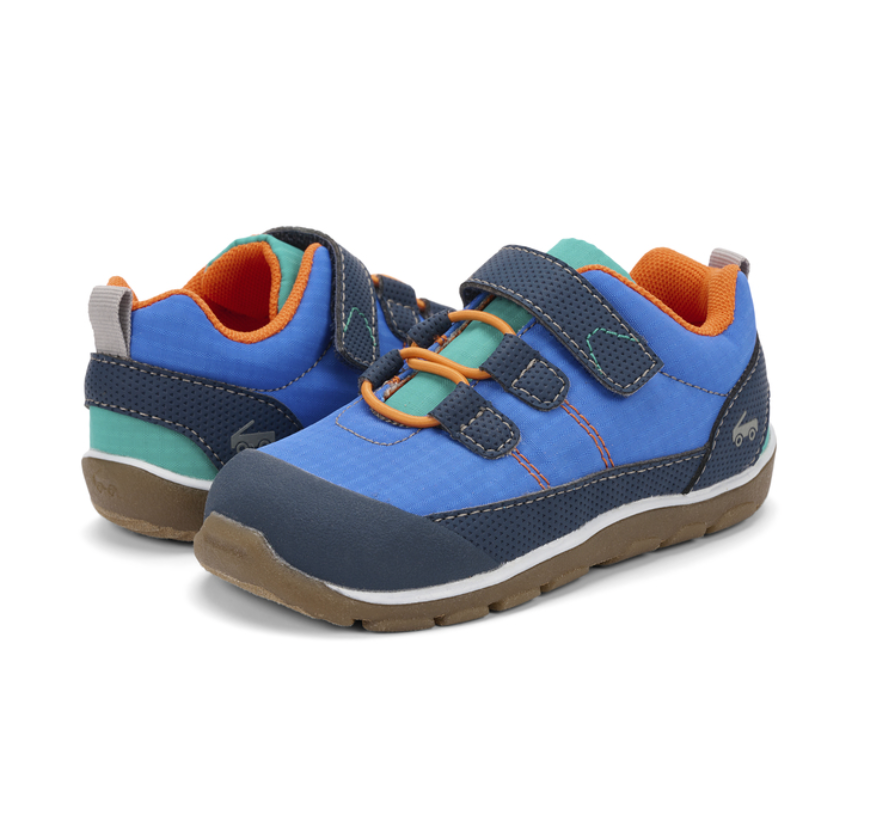 See Kai Run Summit - Blue