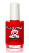 Piggy Paint Nail Polish - Sometimes Sweet