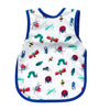 Bapron Eric Carle Bug World - Toddler &amp; Preschool Sizes