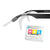 Roshambo Sunglasses Strap & Ear Adjusters