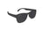 Roshambo Toddler Sunglasses - Bueller Black