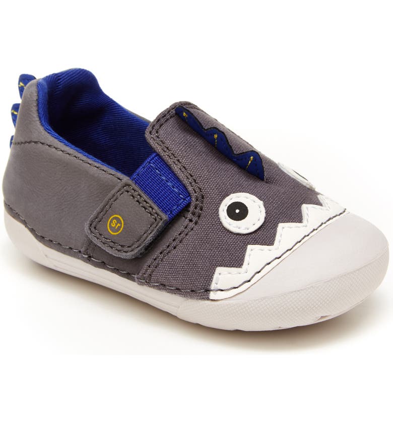 Stride Rite Soft Motion Atlas