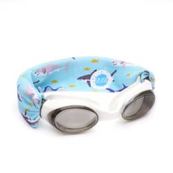 Splash Swim Goggles - Shark Attack