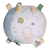 Tikiri Toys Ocean Activity Ball/ Rattle Activity Ball