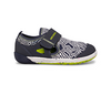 Merrell Bare Steps H2O Chroma Water Shoes - Navy/Lime