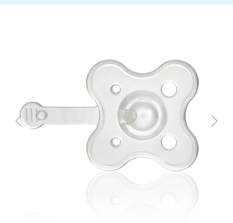 Frida baby MediFrida the Accu-Dose Pacifier