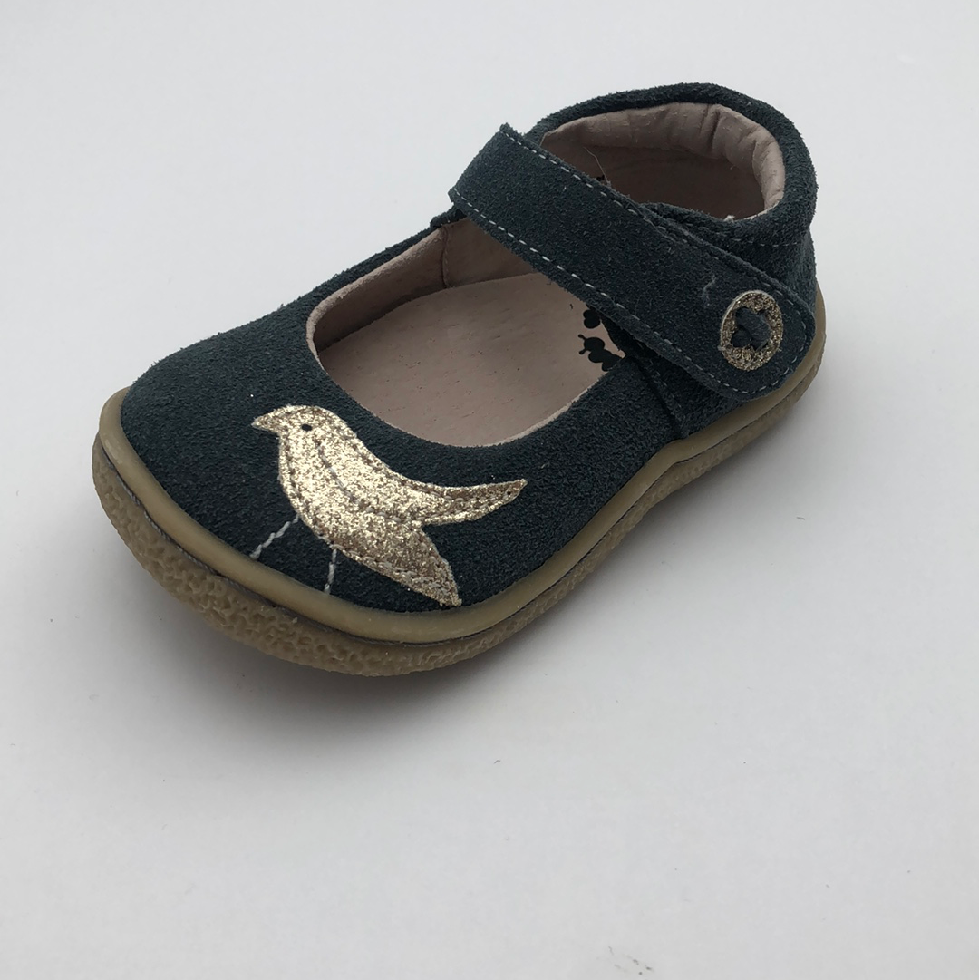 Livie and luca clearance discount