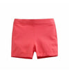 Vaenait Baby Play Pal Undershorts - Coral