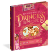The Everything Princess Book