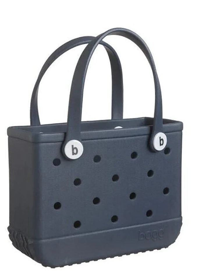 Bitty Bogg Bags - Various Colors