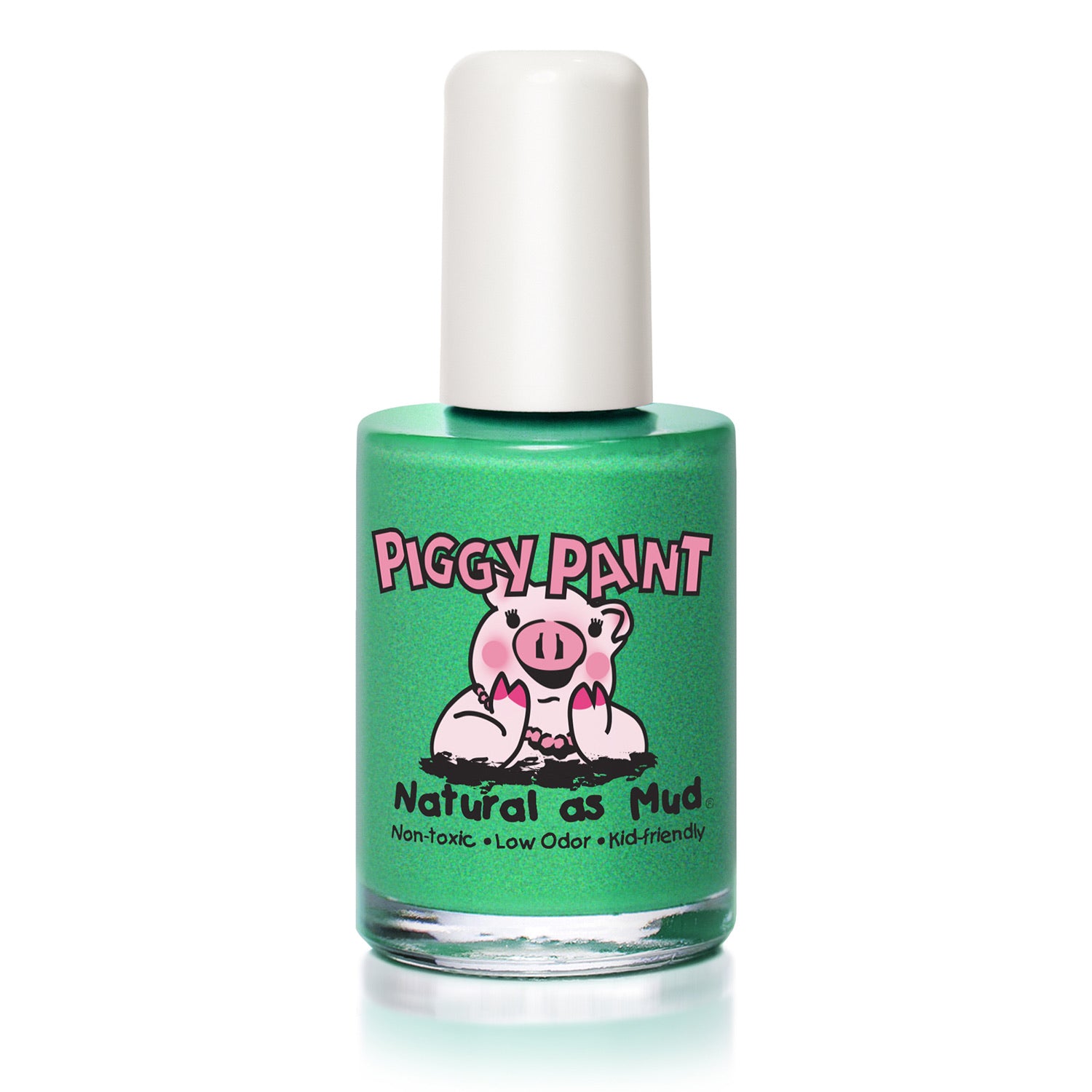 Piggy Paint - Awesome Blossom