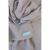 MOBY Ring Sling - Pewter