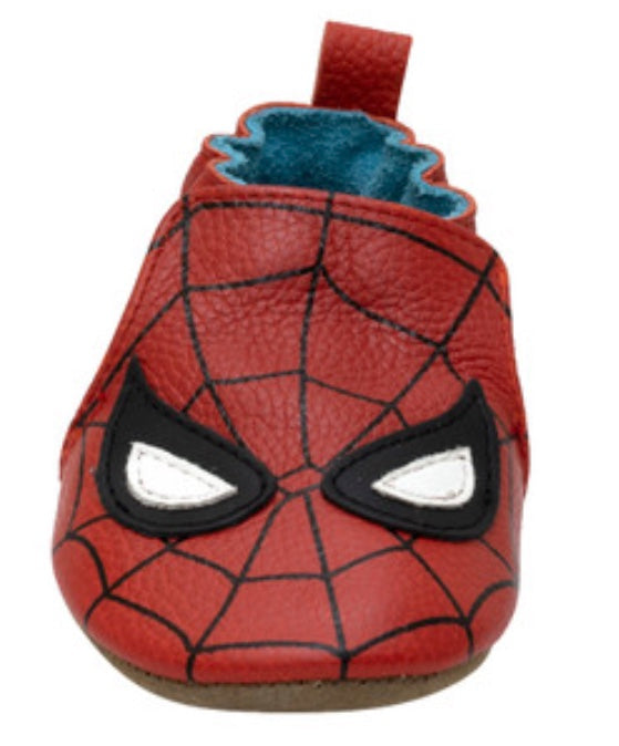 abaoabaoabao　Spider Baby Dede　スーフェス　ソフビ Abao Spider Baby Deded Unbox インディーズソフビ DeDe the