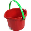 HABA - 1.5 Liter Pail for Sand &amp; Snow