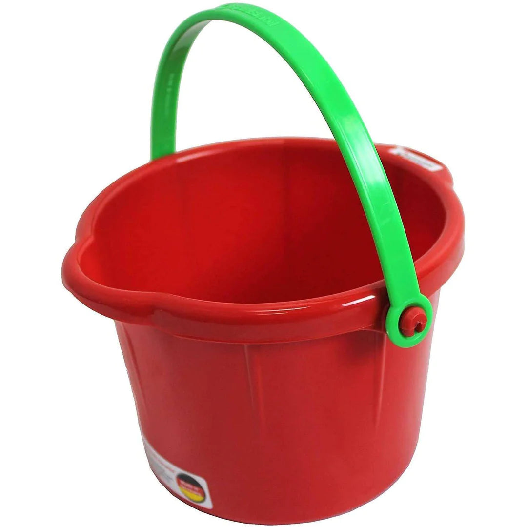 HABA - 1.5 Liter Pail for Sand & Snow