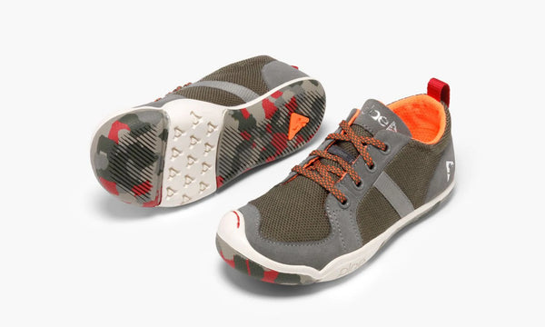 Plae Miles Dragon Scales Athens Parent Wellbeing ReBlossom