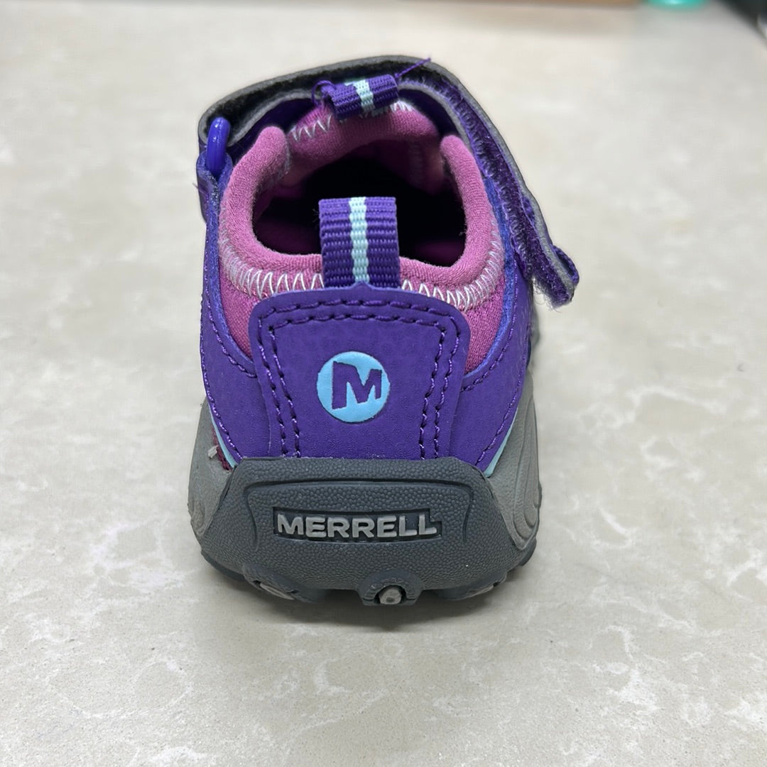 Merrell Hydro H2O Hiker Sandal