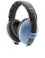 Banz Baby Earmuffs - Sky Blue