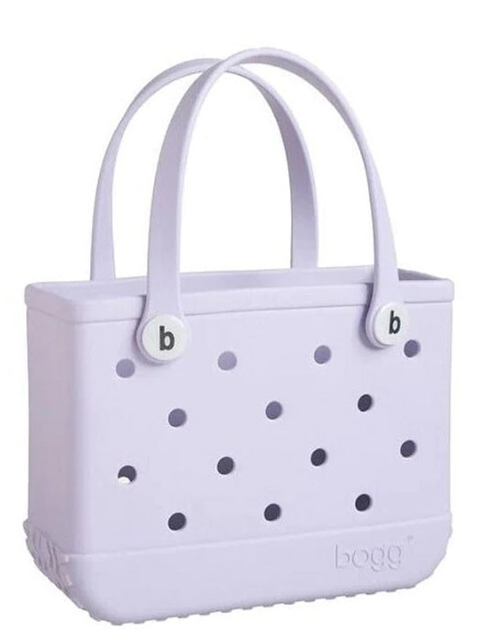 Bitty Bogg Bags - Various Colors