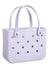 Bitty Bogg Bags - Various Colors