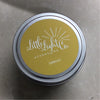 Little Light Co. Athens-Made Candle - Ginkgo